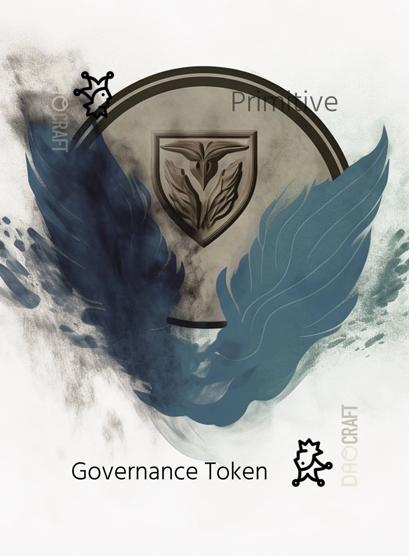 Governance Token, Entry of Jokers
